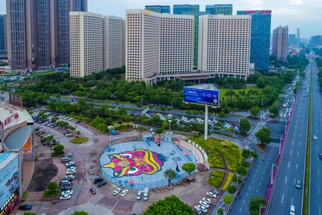 如何在短时间内显著提高篮球技能_1