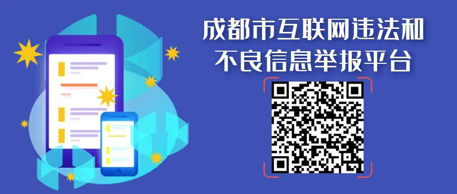 少儿篮球训练理念与原则_0