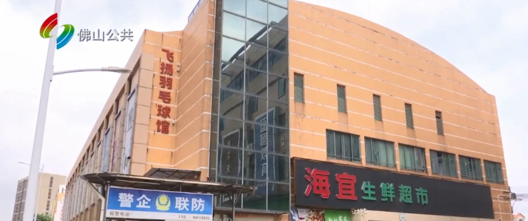 如何在短时间内显著提高篮球技能_0