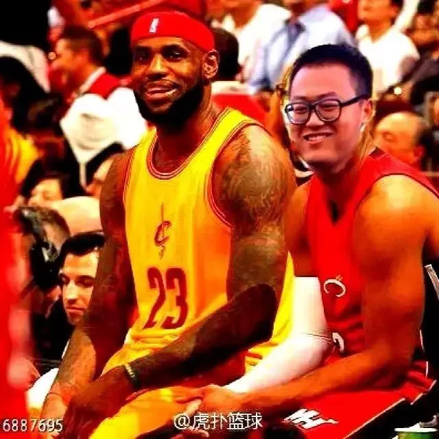 成年人是否可以通过篮球训练改善身高_0